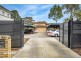 6/89 Edward Street, Norwood SA 5067