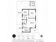 6/89 Edward Street, Norwood SA 5067 Floorplan