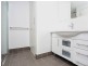 308/281-286 North Terrace, Adelaide SA 5000