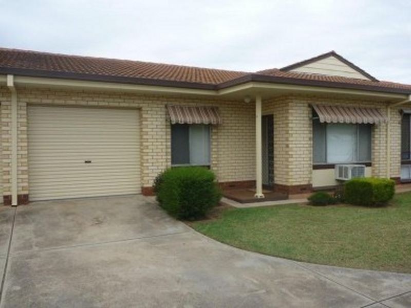 4/41 Kintore Street, Mile End SA 5031