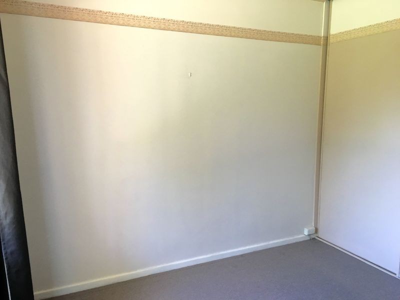 4/41 Kintore Street, Mile End SA 5031