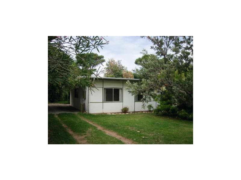 10 Seaview Street, Aldinga Beach SA 5173