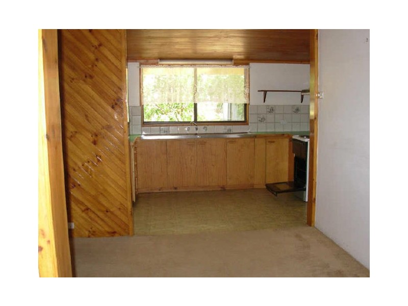 10 Seaview Street, Aldinga Beach SA 5173