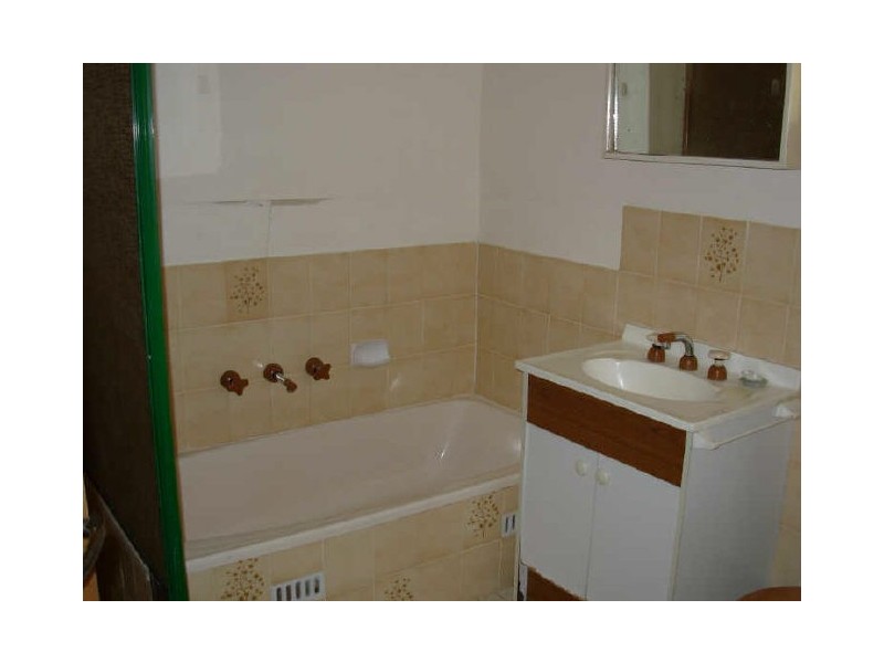 10 Seaview Street, Aldinga Beach SA 5173