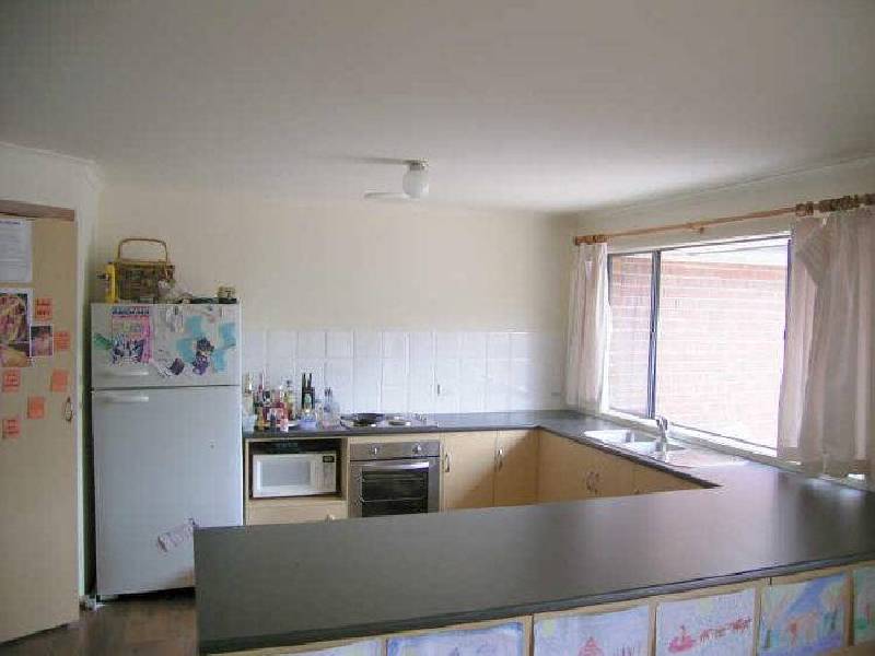 22 Hall Road, Willunga SA 5172