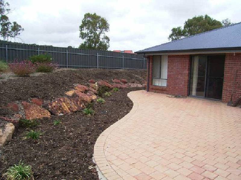 22 Hall Road, Willunga SA 5172