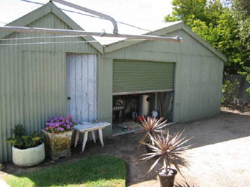 36 Elder Terrace, Glengowrie SA 5044