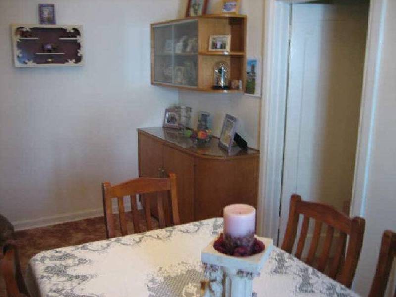 36 Elder Terrace, Glengowrie SA 5044