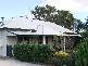 Lot 30 Blewitt Springs Road, Mclaren Flat SA 5171