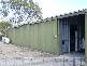 Lot 30 Blewitt Springs Road, Mclaren Flat SA 5171