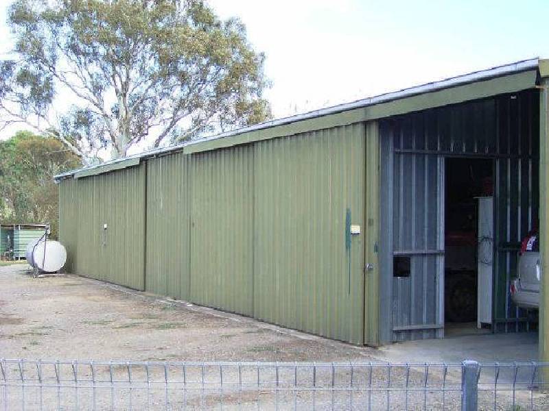 Lot 30 Blewitt Springs Road, Mclaren Flat SA 5171