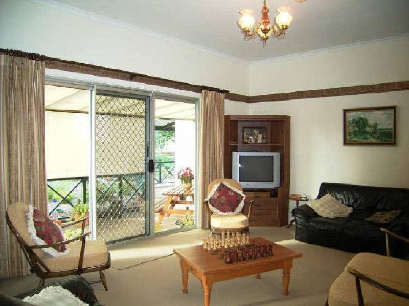 Lot 30 Blewitt Springs Road, Mclaren Flat SA 5171