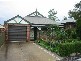 26 Chapman Avenue, Mclaren Vale SA 5171