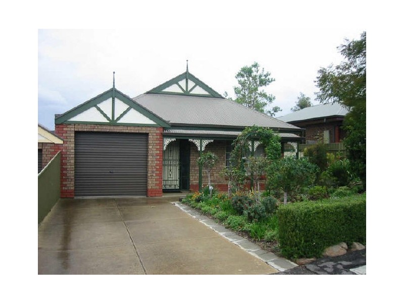 26 Chapman Avenue, Mclaren Vale SA 5171
