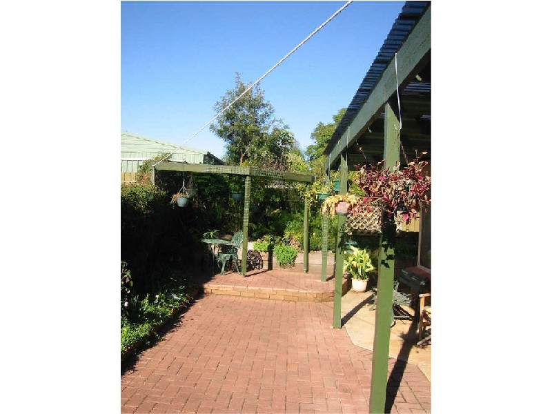 26 Chapman Avenue, Mclaren Vale SA 5171