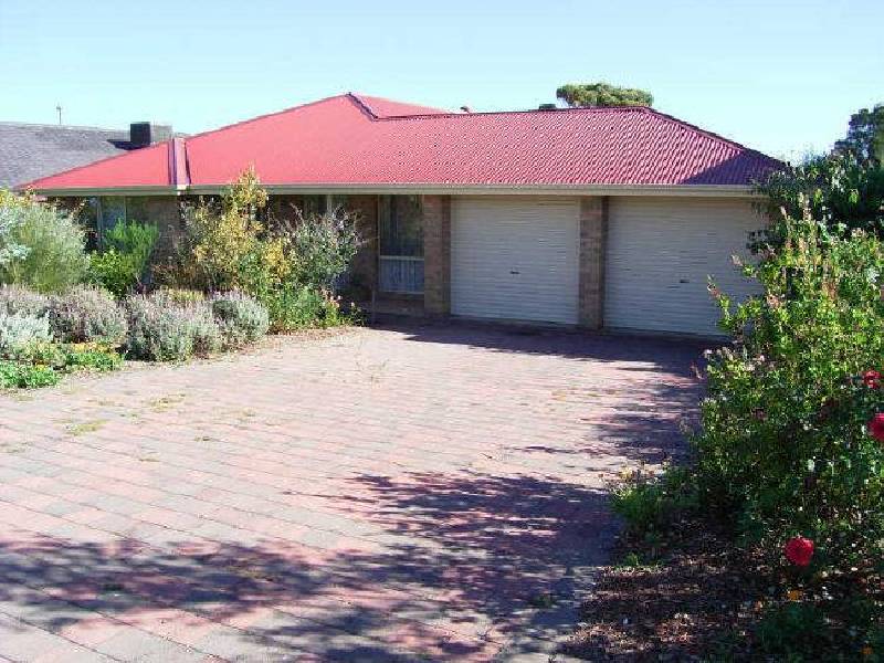 31 Grandview Avenue, Maslin Beach SA 5170