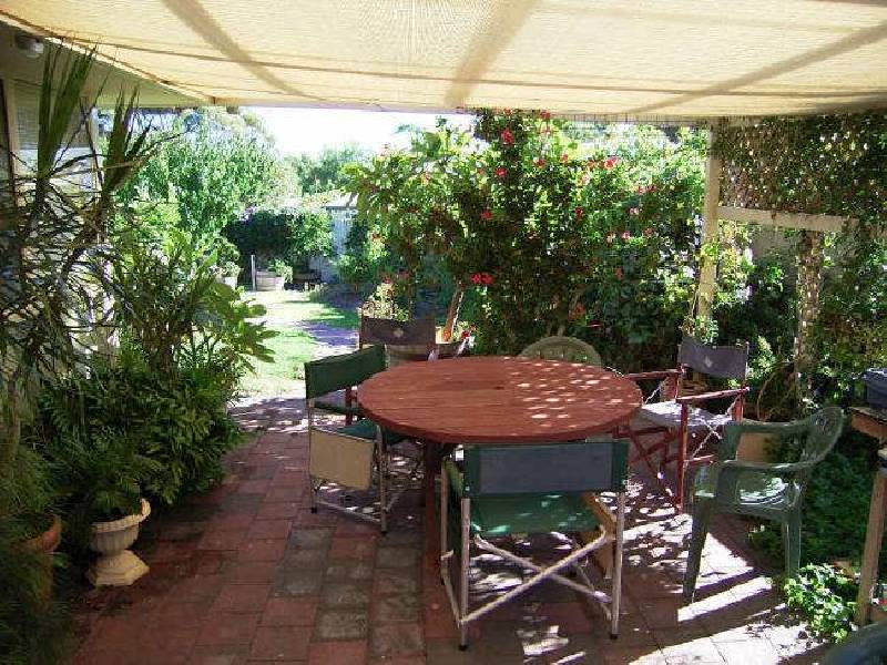 31 Grandview Avenue, Maslin Beach SA 5170