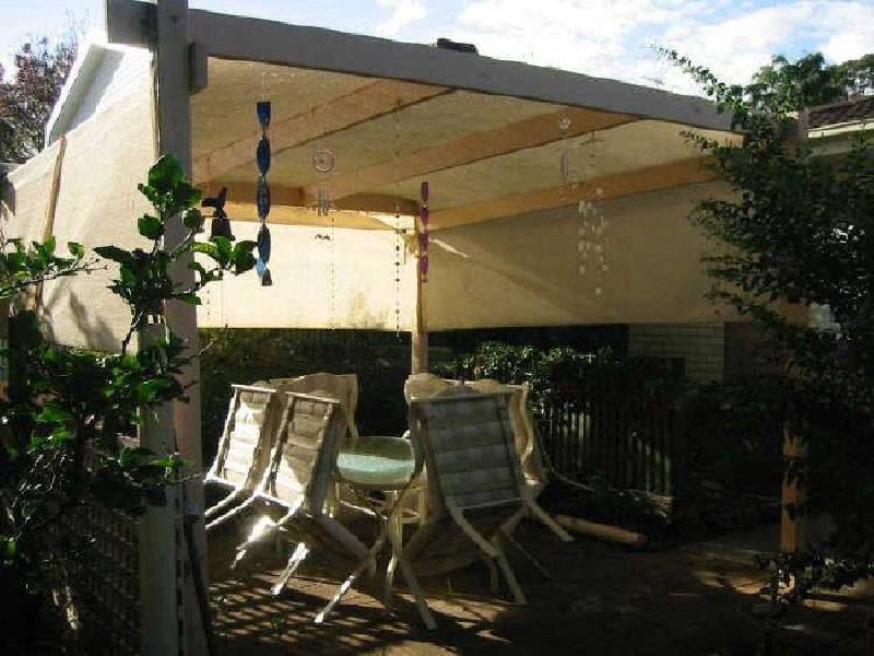 15 Karyn Crescent, Morphett Vale SA 5162