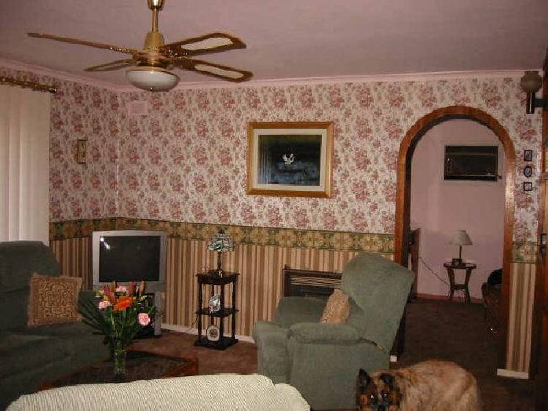 15 Karyn Crescent, Morphett Vale SA 5162