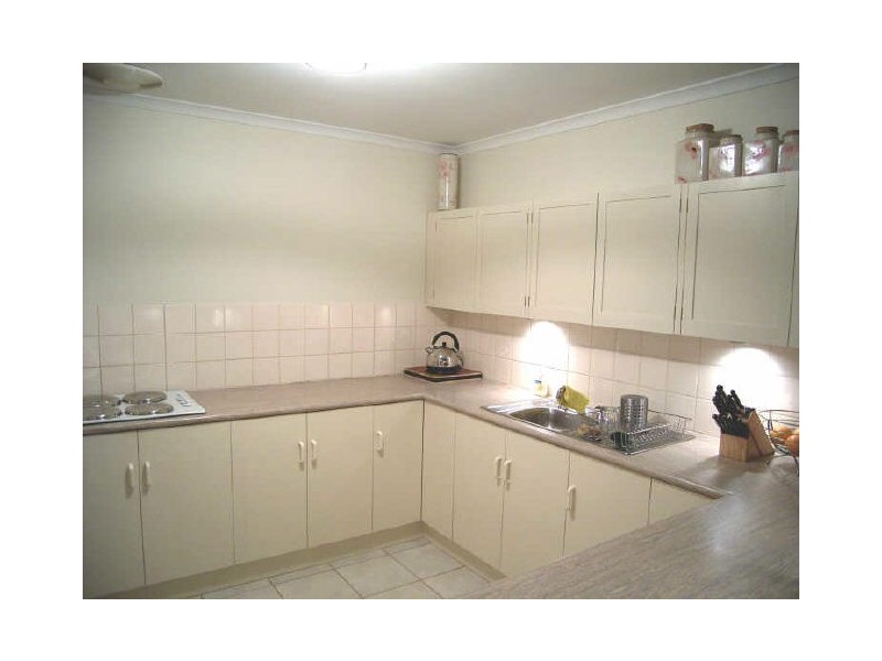 31 Kangarilla Road, Mclaren Vale SA 5171