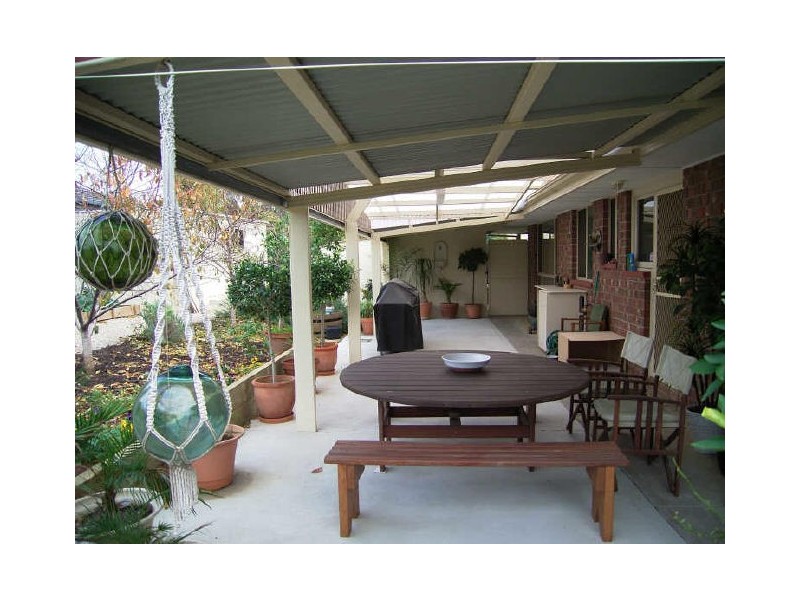 31 Kangarilla Road, Mclaren Vale SA 5171