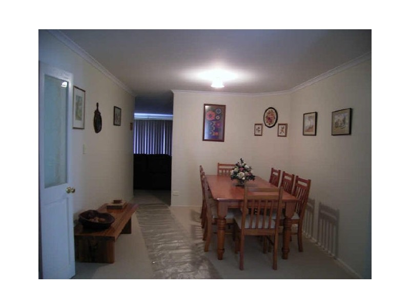 31 Kangarilla Road, Mclaren Vale SA 5171