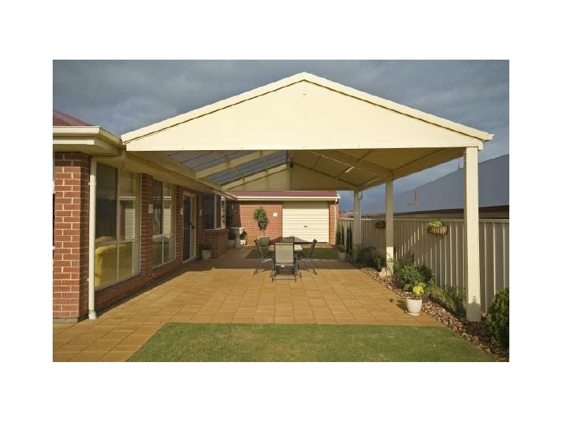 2 Tennyson Street, Seaford Rise SA 5169