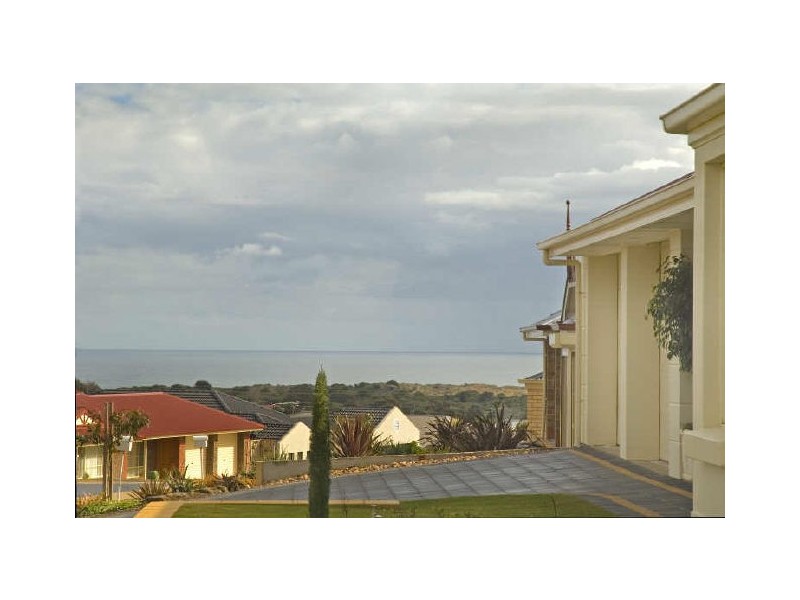 2 Tennyson Street, Seaford Rise SA 5169