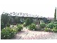 43 Valley View Drive, Mclaren Vale SA 5171