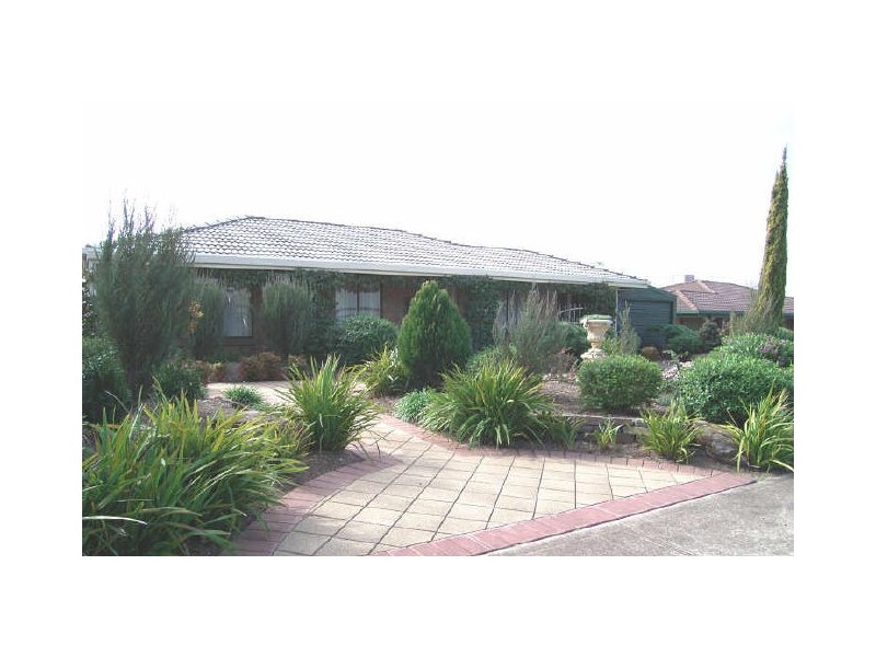43 Valley View Drive, Mclaren Vale SA 5171