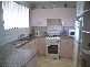 43 Valley View Drive, Mclaren Vale SA 5171