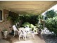 43 Valley View Drive, Mclaren Vale SA 5171