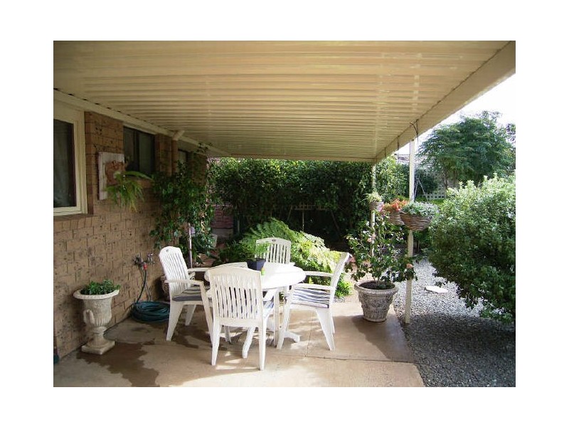 43 Valley View Drive, Mclaren Vale SA 5171