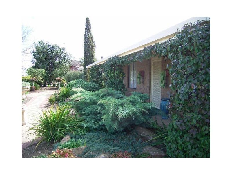 43 Valley View Drive, Mclaren Vale SA 5171