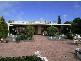 43 Valley View Drive, Mclaren Vale SA 5171