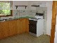 10 Seaview Street, Aldinga Beach SA 5173