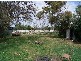 10 Seaview Street, Aldinga Beach SA 5173