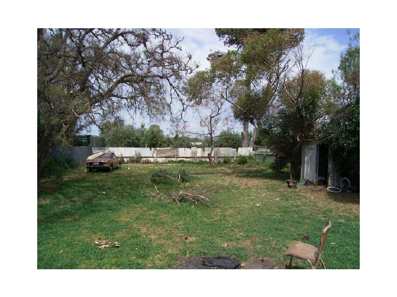 10 Seaview Street, Aldinga Beach SA 5173