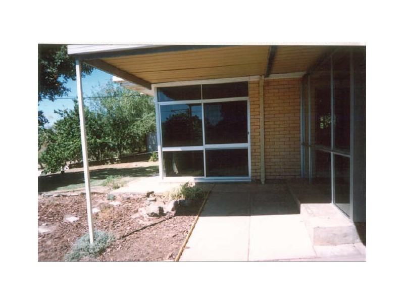 17 Martin Street, Port Willunga SA 5173