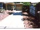 17 Martin Street, Port Willunga SA 5173
