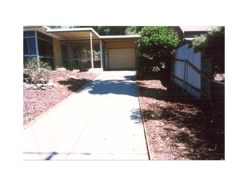 17 Martin Street, Port Willunga SA 5173