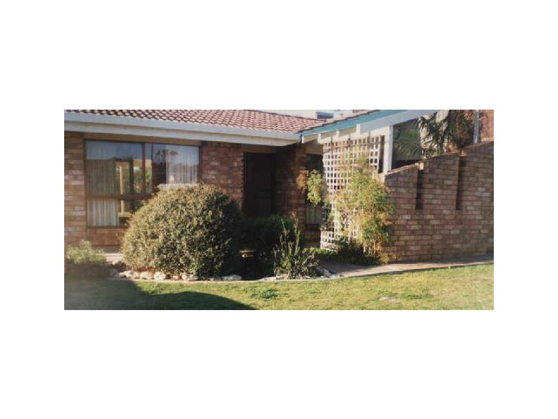 14 Follett Street, Aldinga Beach SA 5173