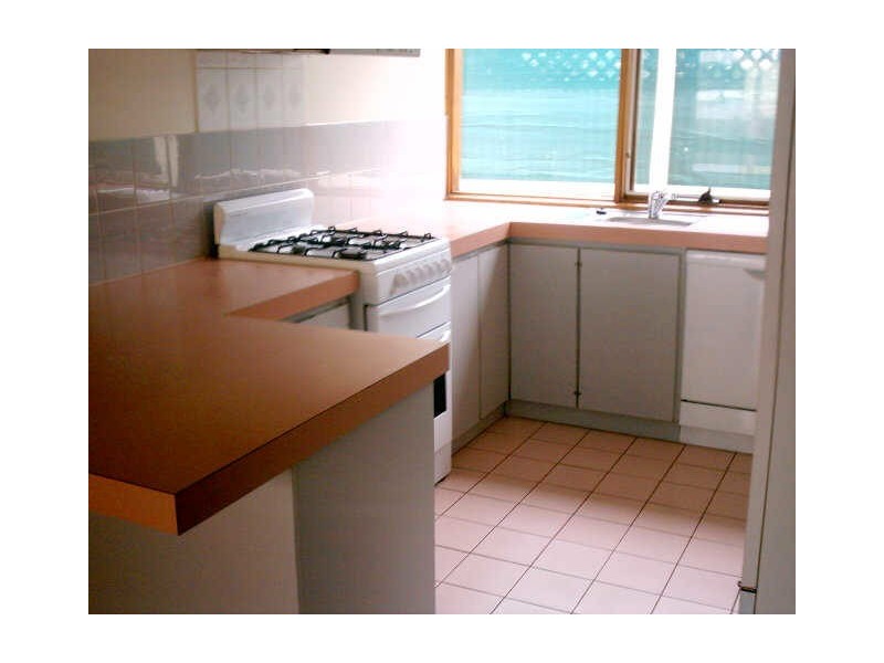 14 Follett Street, Aldinga Beach SA 5173