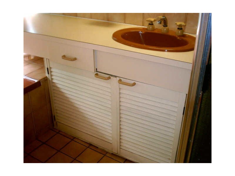 14 Follett Street, Aldinga Beach SA 5173