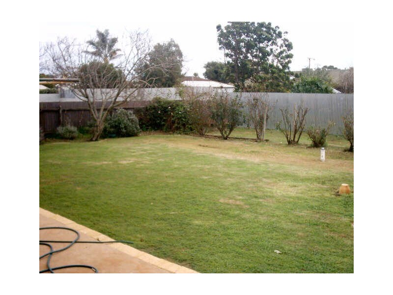 14 Follett Street, Aldinga Beach SA 5173