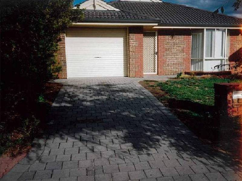 6 Birch Avenue, Seaford SA 5169