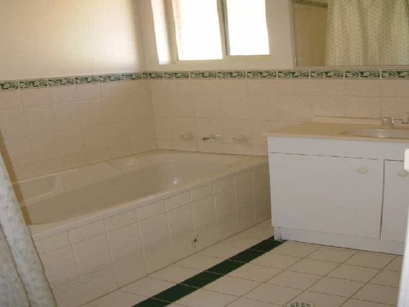 6 Birch Avenue, Seaford SA 5169