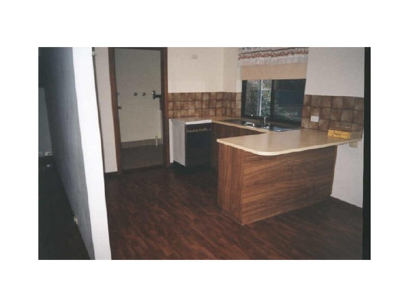 17 Valley View Drive, Mclaren Vale SA 5171