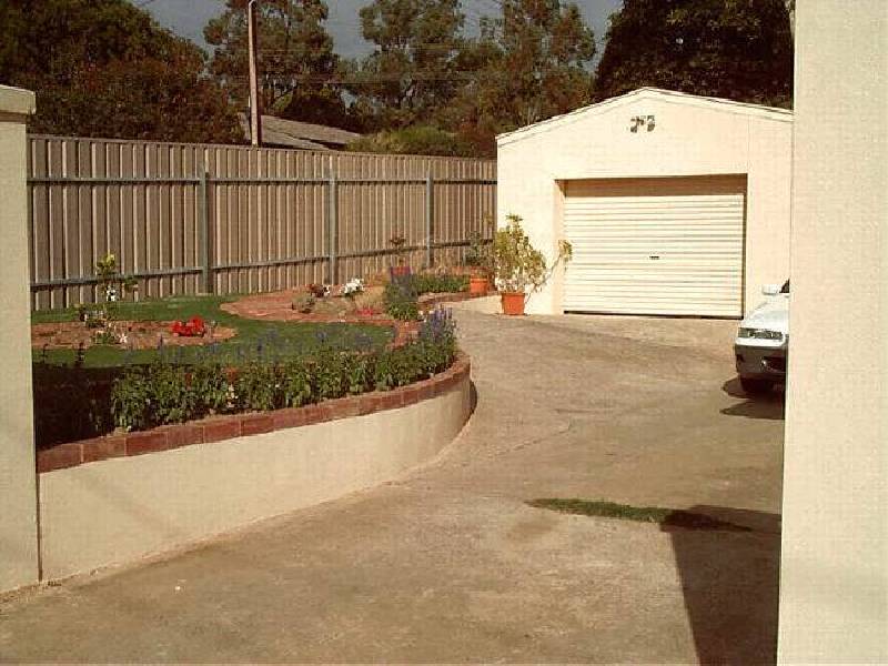 8 Jarred Street, Mclaren Vale SA 5171