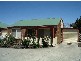 4/58 – 60 Rowley Road, Aldinga Beach SA 5173